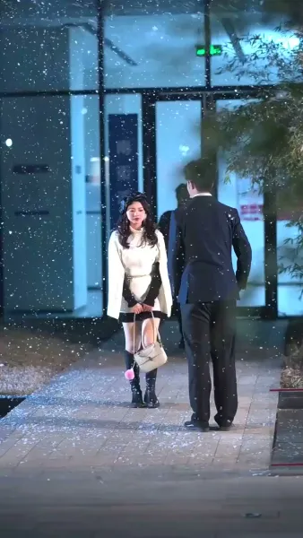  รักนี้มีเธอเป็นปลายทาง