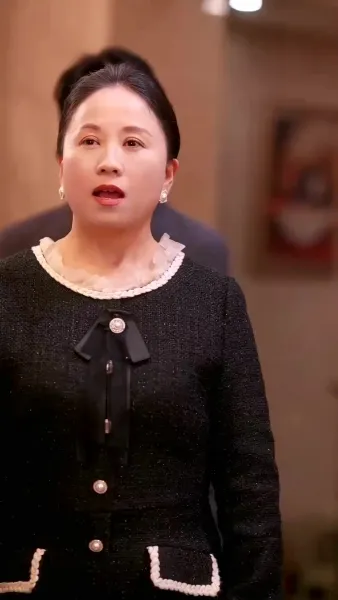  รักนี้มีเธอเป็นปลายทาง