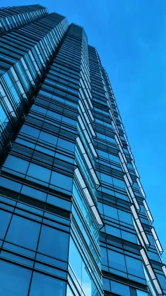  รักนี้มีเธอเป็นปลายทาง