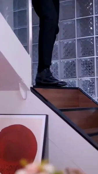  รักนี้มีเธอเป็นปลายทาง