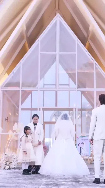  รักนี้มีเธอเป็นปลายทาง