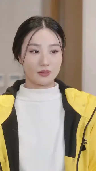  รักนี้มีเธอเป็นปลายทาง