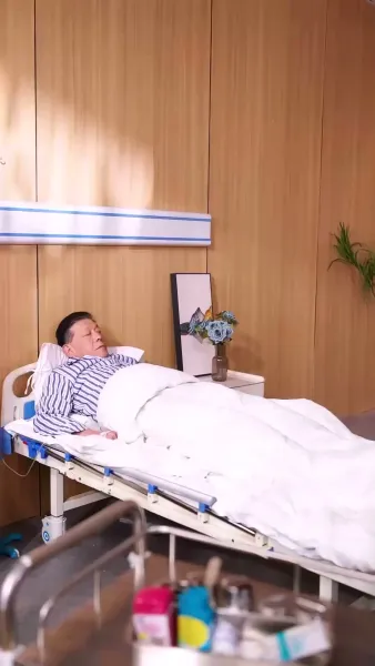  รักนี้มีเธอเป็นปลายทาง