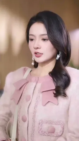  รักนี้มีเธอเป็นปลายทาง