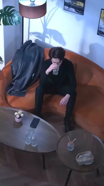  รักนี้มีเธอเป็นปลายทาง