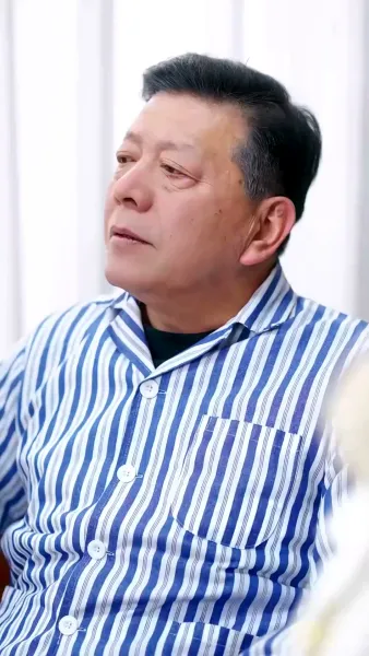  รักนี้มีเธอเป็นปลายทาง