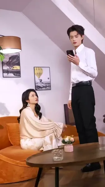  รักนี้มีเธอเป็นปลายทาง