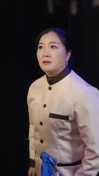  รักนี้มีเธอเป็นปลายทาง