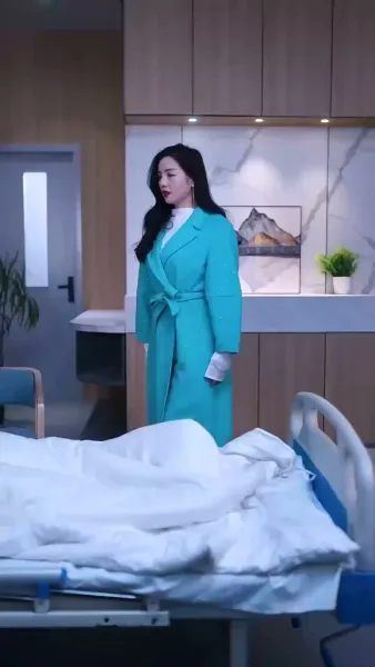  รักนี้มีเธอเป็นปลายทาง