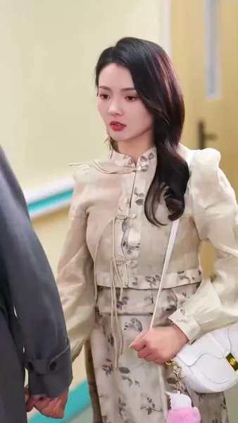  รักนี้มีเธอเป็นปลายทาง