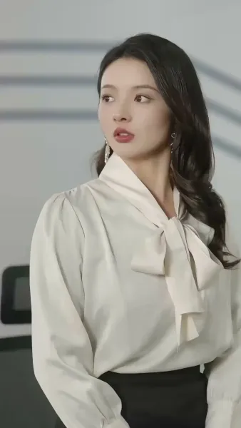  รักนี้มีเธอเป็นปลายทาง