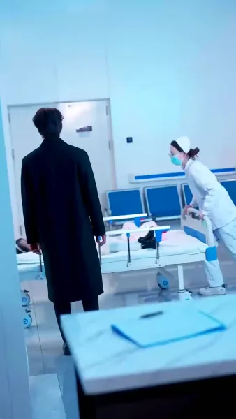  รักนี้มีเธอเป็นปลายทาง