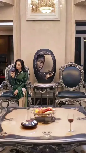  รักนี้มีเธอเป็นปลายทาง