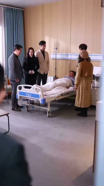  รักนี้มีเธอเป็นปลายทาง