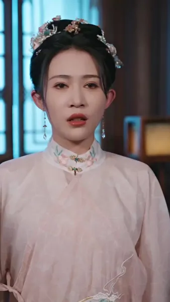 ย้อนเวลากลับไปเป็นฮ่องเต้