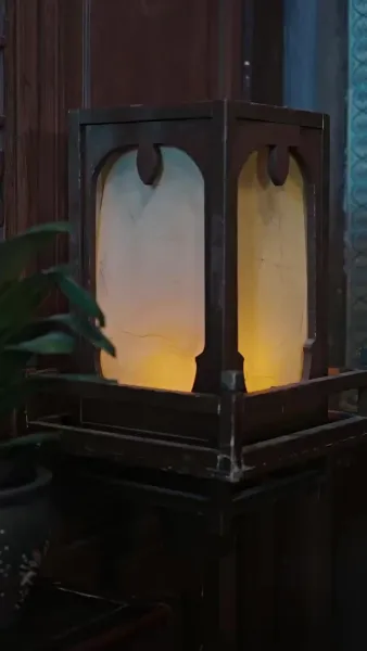 ย้อนเวลากลับไปเป็นฮ่องเต้