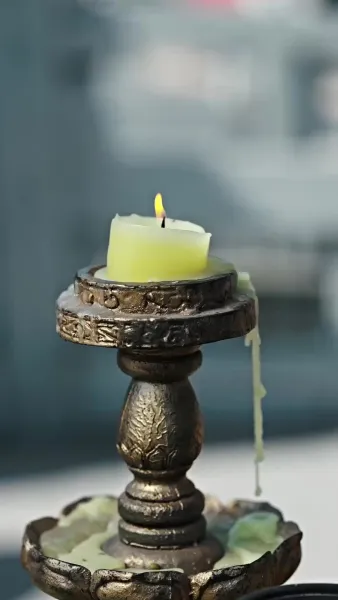 ย้อนเวลากลับไปเป็นฮ่องเต้