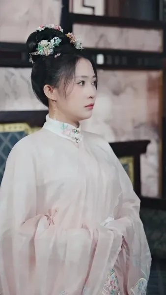 ย้อนเวลากลับไปเป็นฮ่องเต้