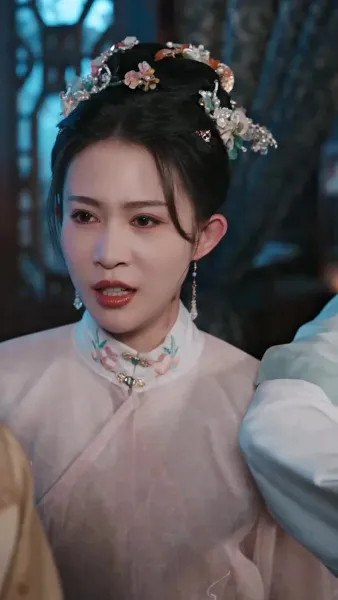 ย้อนเวลากลับไปเป็นฮ่องเต้