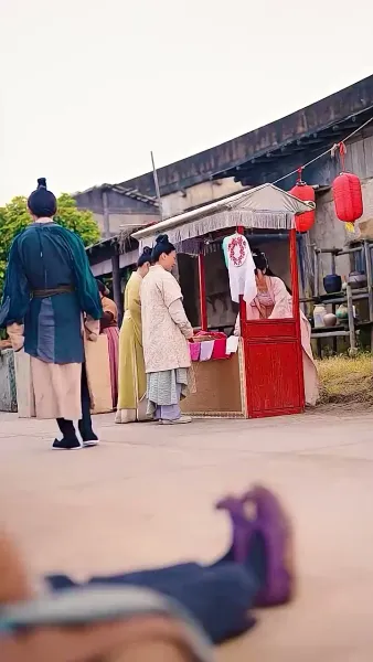 ราชธิดาคืนบัลลังก์ พิชิตคนทรยศ