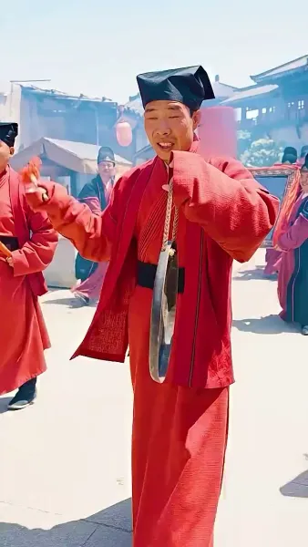 ราชธิดาคืนบัลลังก์ พิชิตคนทรยศ