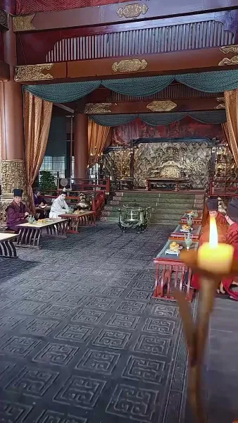 ราชธิดาคืนบัลลังก์ พิชิตคนทรยศ