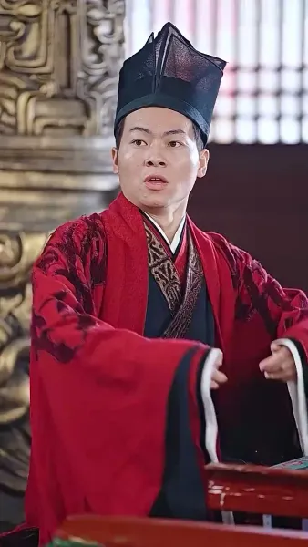 ราชธิดาคืนบัลลังก์ พิชิตคนทรยศ