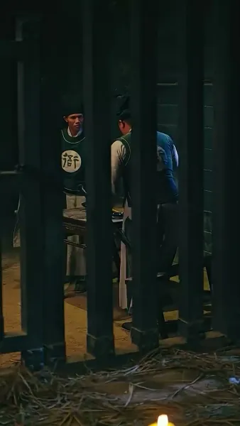 ราชธิดาคืนบัลลังก์ พิชิตคนทรยศ