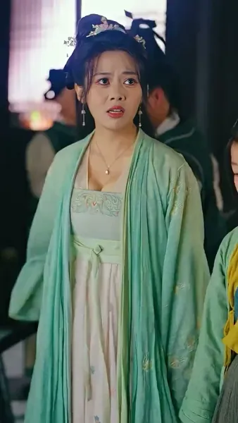 ราชธิดาคืนบัลลังก์ พิชิตคนทรยศ