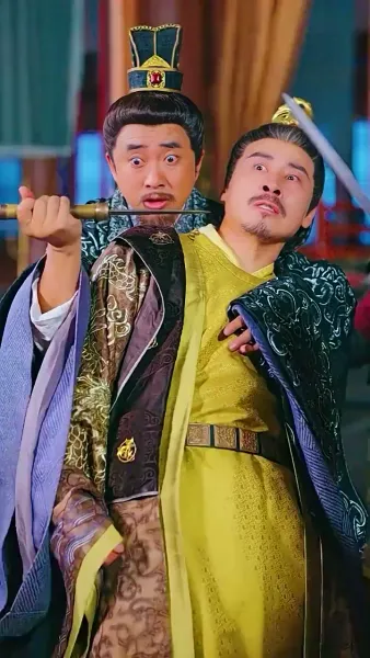 ราชธิดาคืนบัลลังก์ พิชิตคนทรยศ