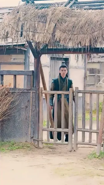 ราชธิดาคืนบัลลังก์ พิชิตคนทรยศ