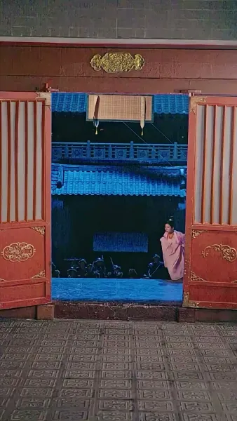 ราชธิดาคืนบัลลังก์ พิชิตคนทรยศ