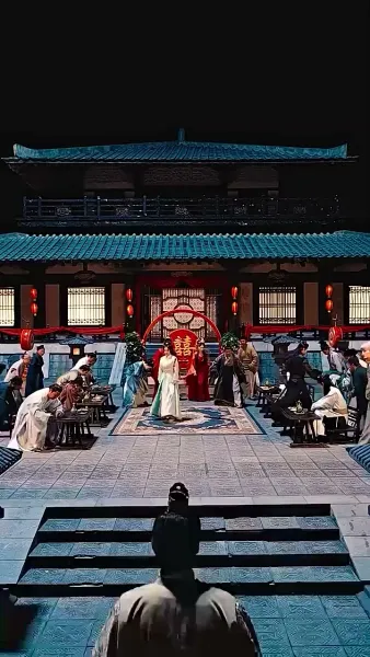 ราชธิดาคืนบัลลังก์ พิชิตคนทรยศ