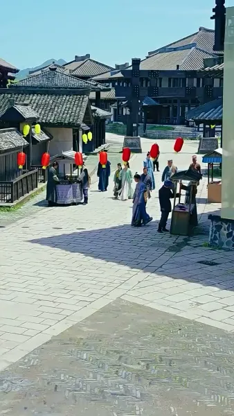 ราชธิดาคืนบัลลังก์ พิชิตคนทรยศ