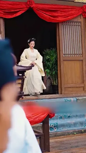 ราชธิดาคืนบัลลังก์ พิชิตคนทรยศ