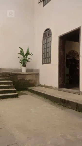 ย้อนยุค 80 พิชิตสามีขรึม