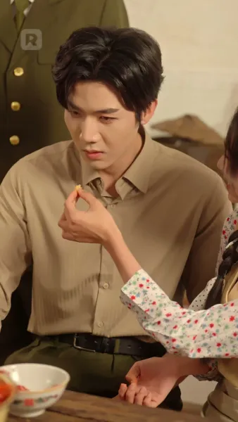 ย้อนยุค 80 พิชิตสามีขรึม