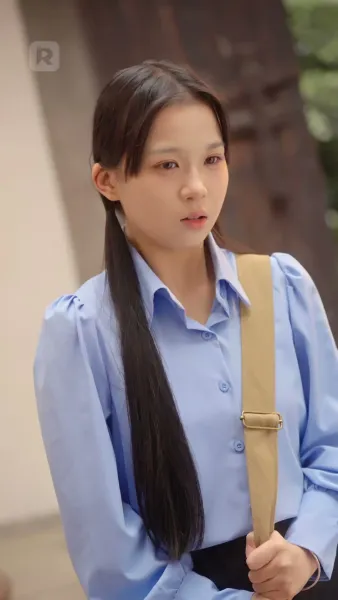 ย้อนยุค 80 พิชิตสามีขรึม