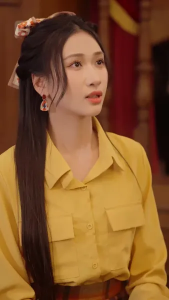 ย้อนยุค 80 พิชิตสามีขรึม