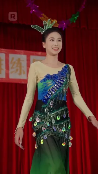 ย้อนยุค 80 พิชิตสามีขรึม