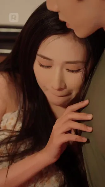 ย้อนยุค 80 พิชิตสามีขรึม