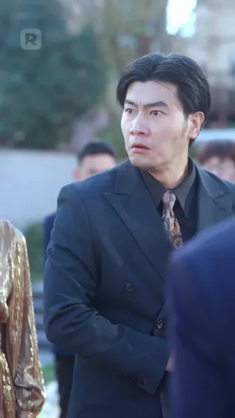 แม่แกร่งกลับมาแล้ว!  ล้างแค้นเพื่อลูกสาว