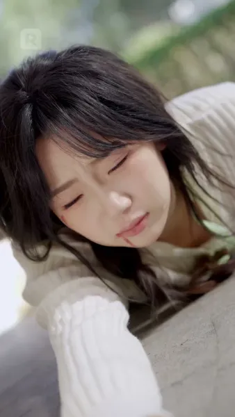 แม่แกร่งกลับมาแล้ว!  ล้างแค้นเพื่อลูกสาว