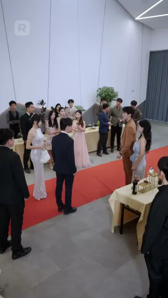 แม่แกร่งกลับมาแล้ว!  ล้างแค้นเพื่อลูกสาว