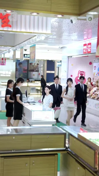 แม่แกร่งกลับมาแล้ว!  ล้างแค้นเพื่อลูกสาว