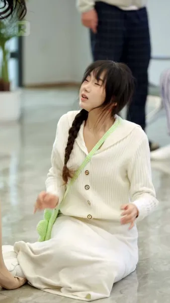 แม่แกร่งกลับมาแล้ว!  ล้างแค้นเพื่อลูกสาว