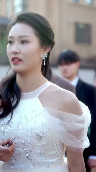 แม่แกร่งกลับมาแล้ว!  ล้างแค้นเพื่อลูกสาว