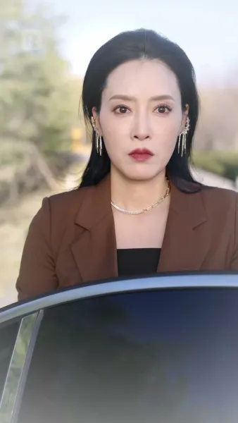 แม่แกร่งกลับมาแล้ว!  ล้างแค้นเพื่อลูกสาว