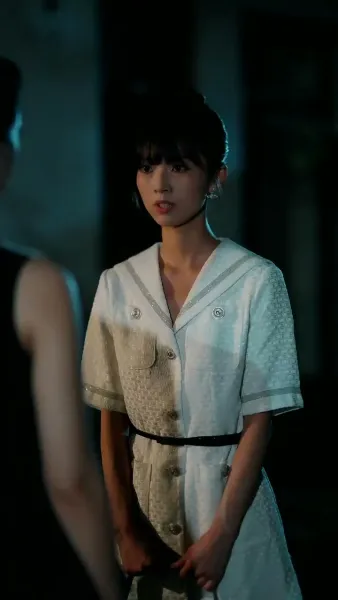 ประธานรูปหล่อขอเป็นคนจน