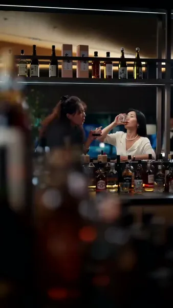 ประธานรูปหล่อขอเป็นคนจน